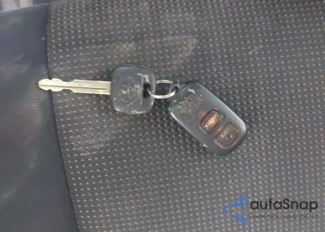 2007 Toyota Fj Cruiser из США, поврежденный, VIN JTEBU11F070036329